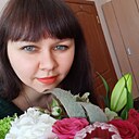 Юлия, 35 лет