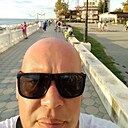 Иванушка, 41 год