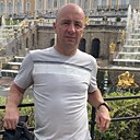 Александр, 56 лет
