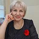 Ольга, 46 лет