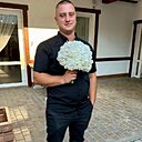 Вовка, 32 года