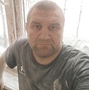Dmitry, 43 года