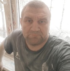 Фотография мужчины Dmitry, 43 года из г. Минск
