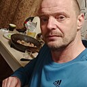 Владимир, 46 лет