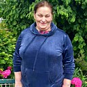Lidiia, 66 лет