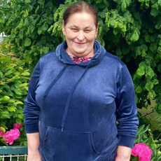 Lidiia, 66 из г. Ингольштадт.