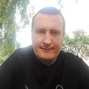 Иван, 36 лет
