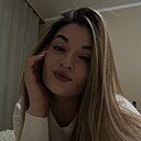 Ангелина, 28 лет