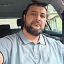 Shavik, 39 лет