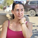 Vasilisa, 44 года