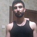 Ренат, 39 лет