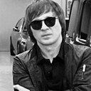 Артур, 36 лет