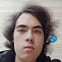Гриша, 19 лет