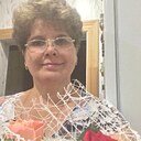 Наталья, 57 лет