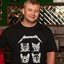 Андрей, 32 года