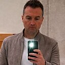 Иван, 44 года