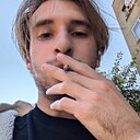 Дмитрий, 25 лет