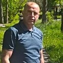 Ельмин, 40 лет