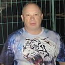 Дмитрий, 40 лет
