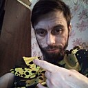 Витаха, 38 лет