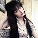 Анна, 34 года