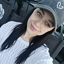 Галина, 31 год