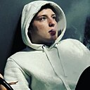 Семён, 23 года