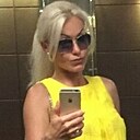 Лана, 47 лет