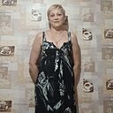Светлана, 56 лет