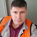 Вячеслав, 41 год