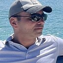 Muhamed, 43 года