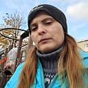 Загадочная Тайна, 31 год