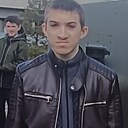 Кирил, 18 лет