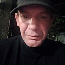 Анатолий, 39 лет