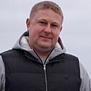 Константин, 34 года