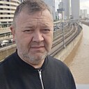 Александр, 49 лет