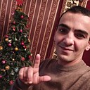 Давид, 34 года