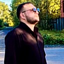 Саваш, 27 лет