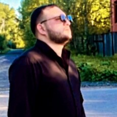 Фотография мужчины Саваш, 27 лет из г. Нижний Новгород