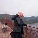 Инойя, 56 лет