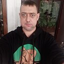 Константин, 38 лет