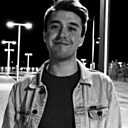 Алексей, 27 лет