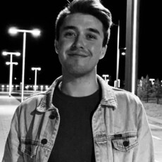 Фотография мужчины Алексей, 27 лет из г. Уфа