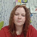 Татьяна, 36 лет