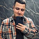 Тибор, 23 года