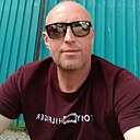 Антон, 44 года