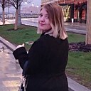 Виола, 22 года