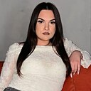 Полина, 18 лет