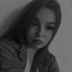 Фотография девушки Наталия, 18 лет из г. Стаханов