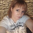 Алеся, 36 лет
